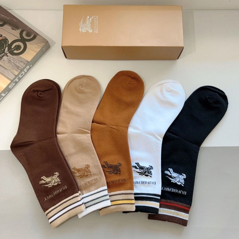BXRBXRRY UrbanStyle 264283