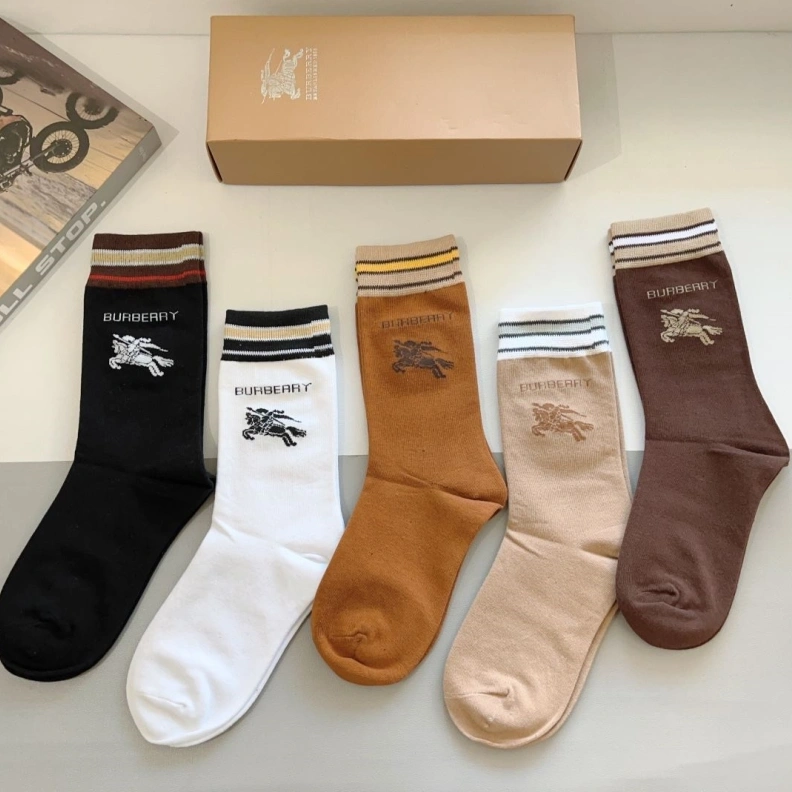 BXRBXRRY UrbanStyle 264283