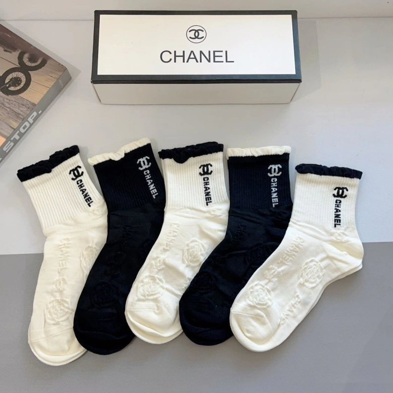 Sophisticated CHXNXL 264057