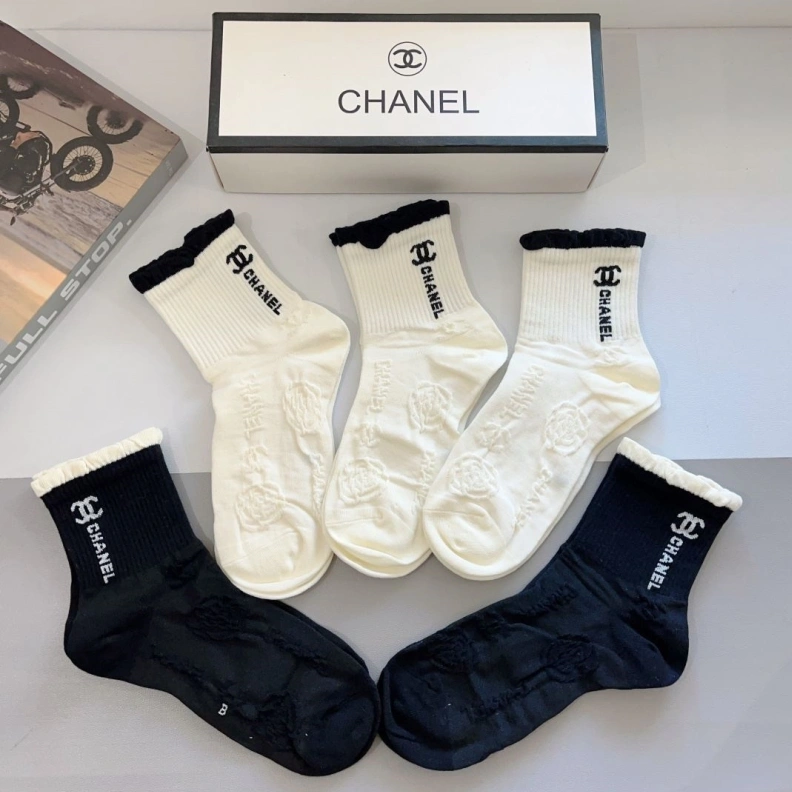 Sophisticated CHXNXL 264057
