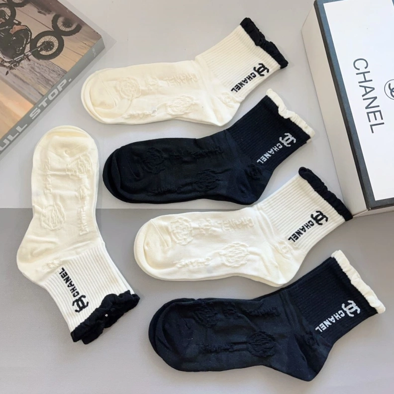 Sophisticated CHXNXL 264057