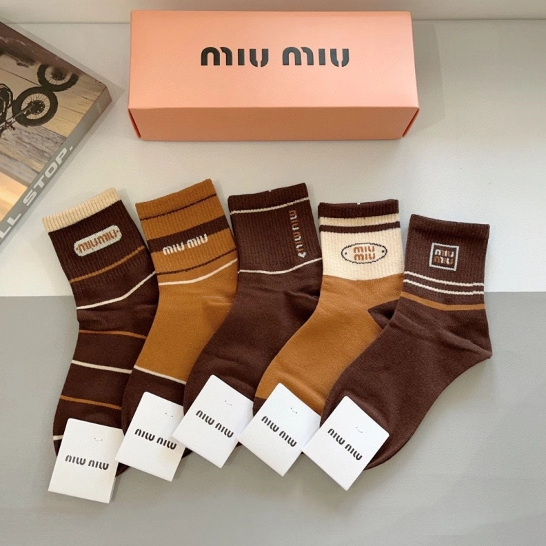 MIX MIX EasyMatch 263336