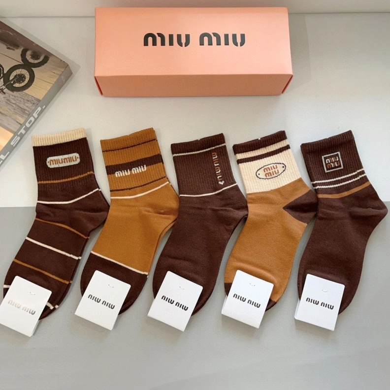 MIX MIX EasyMatch 263336