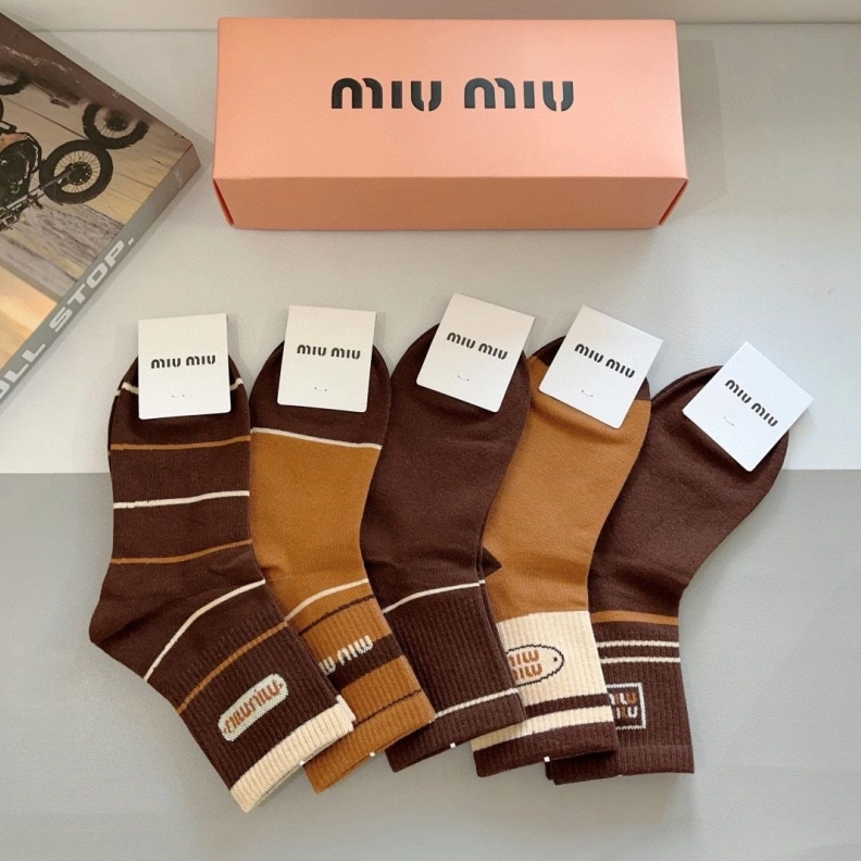 MIX MIX EasyMatch 263336