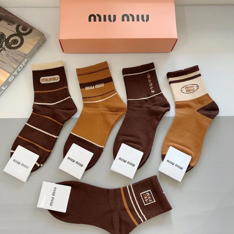 MIX MIX EasyMatch 263336