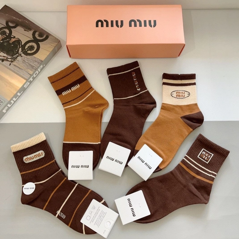 MIX MIX EasyMatch 263336