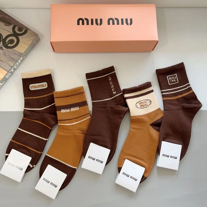 MIX MIX EasyMatch 263336