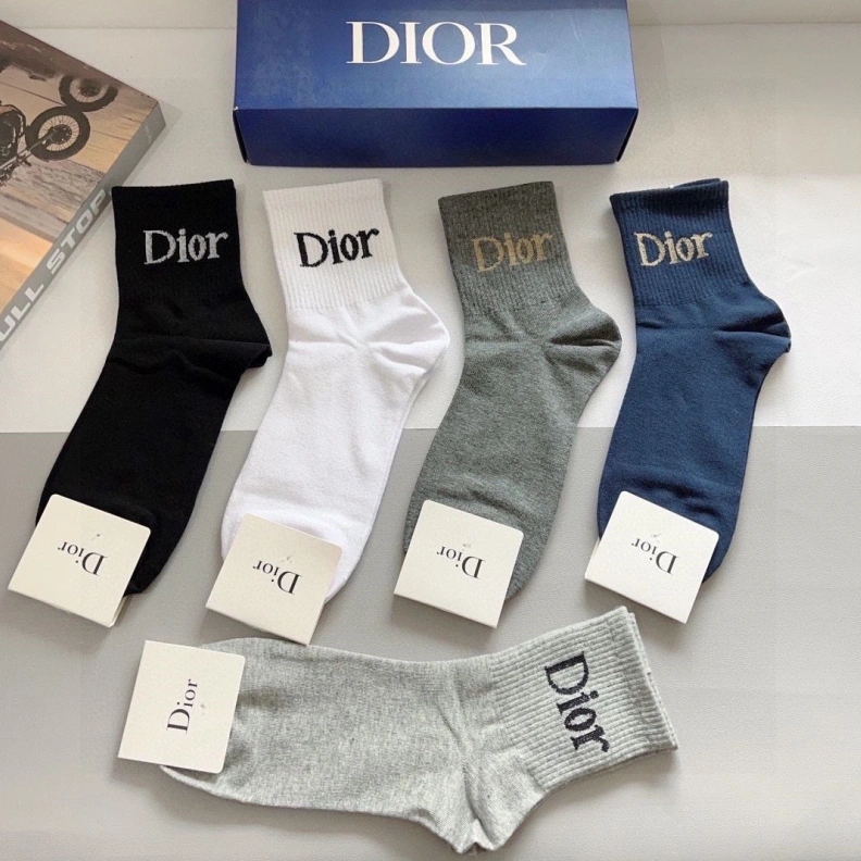 DXXR Unique 263919