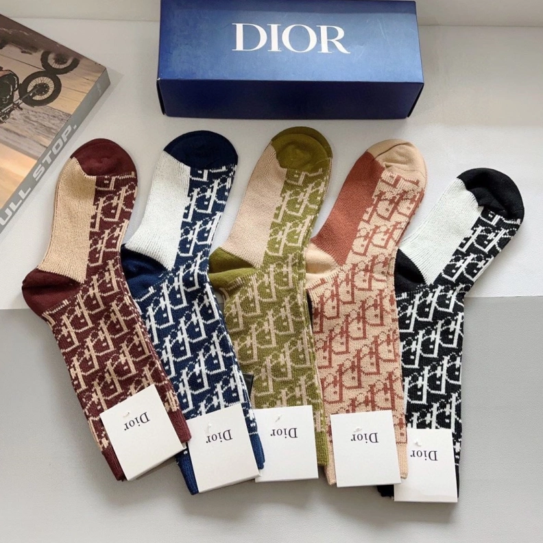 DXXR Durable 263923
