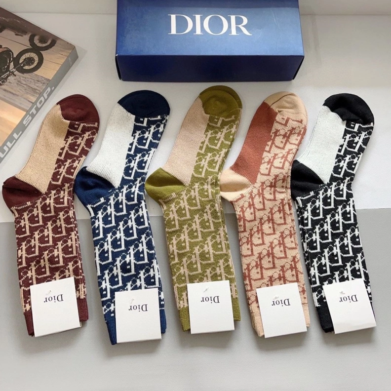 DXXR Durable 263923