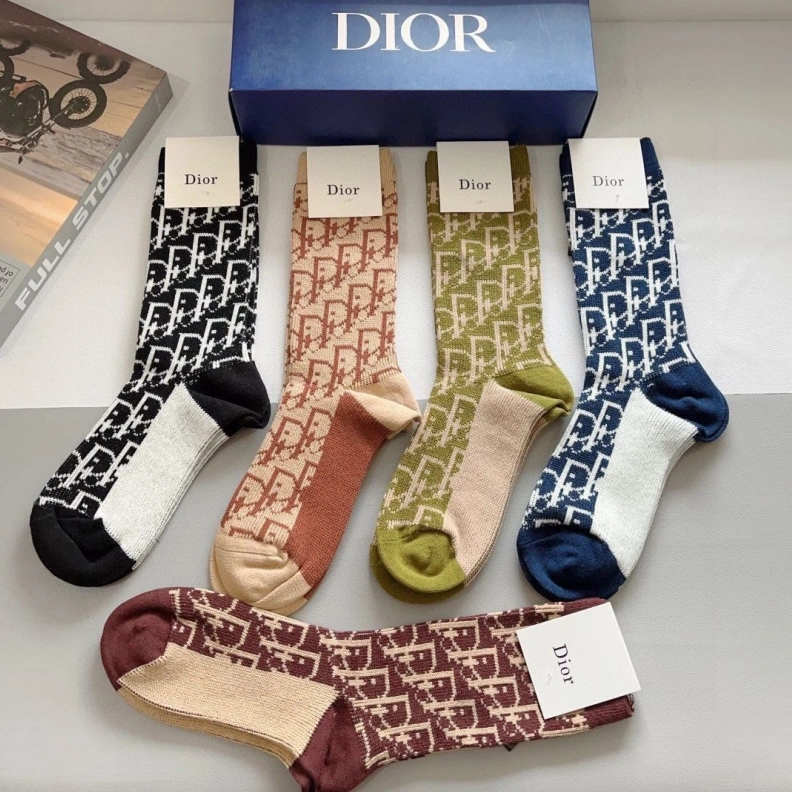 DXXR Durable 263923