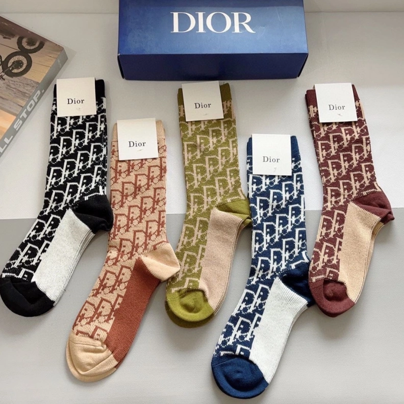 DXXR Durable 263923
