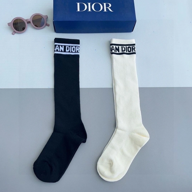 DXXR Classic 263922
