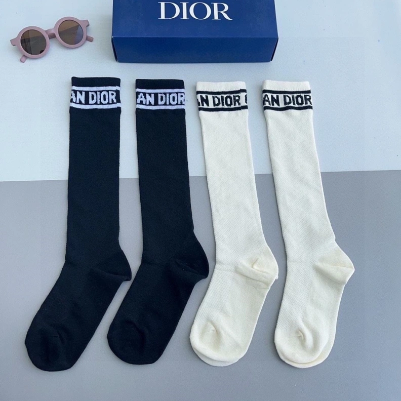 DXXR Classic 263922