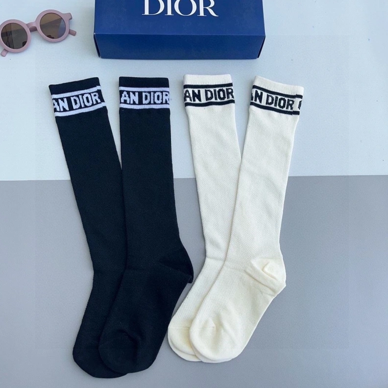 DXXR Classic 263922