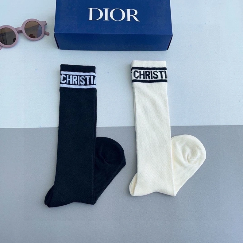 DXXR Classic 263922