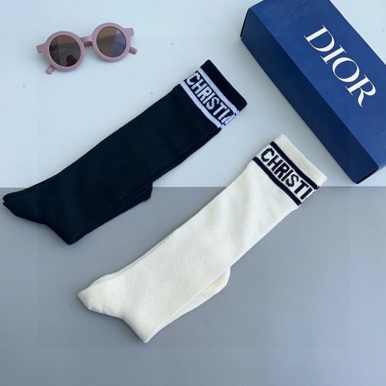 DXXR Classic 263922