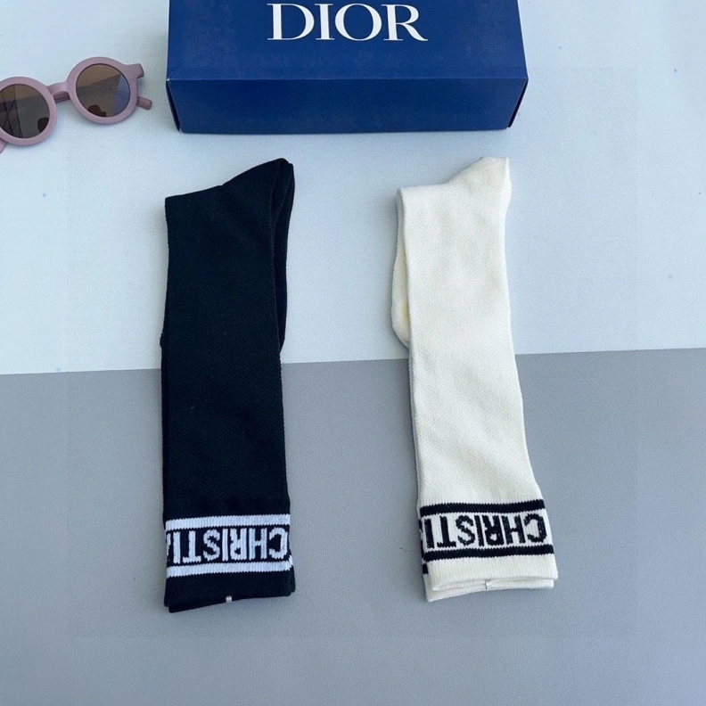 DXXR Classic 263922