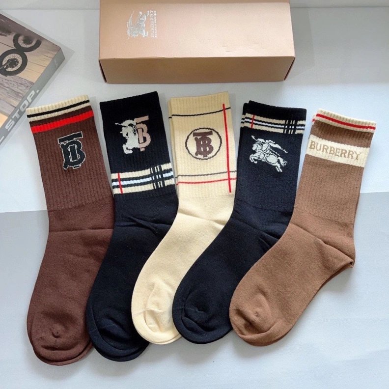 Comfortable BXRBXRRY 264284