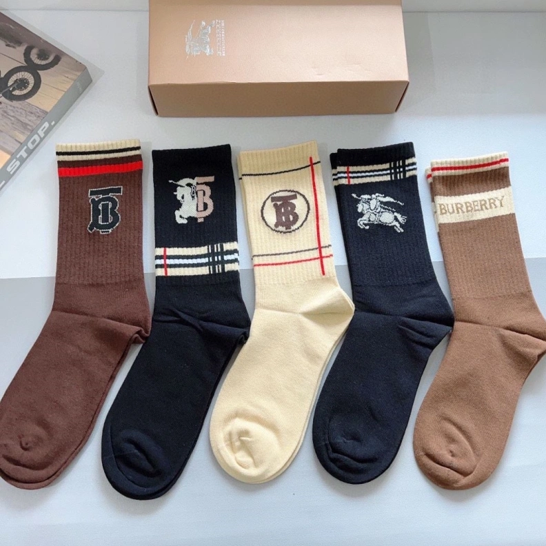 Comfortable BXRBXRRY 264284