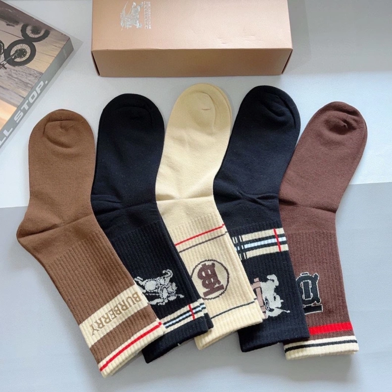 Comfortable BXRBXRRY 264284