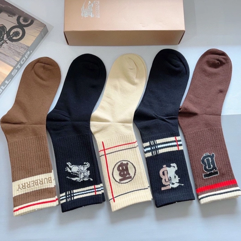 Comfortable BXRBXRRY 264284