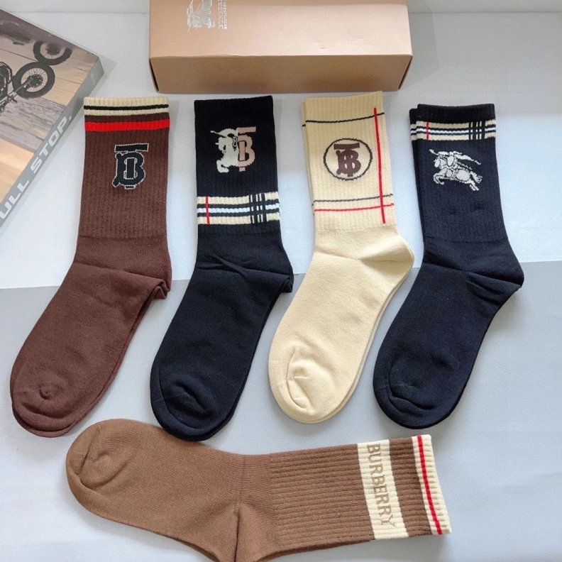 Comfortable BXRBXRRY 264284