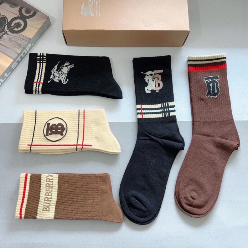 Comfortable BXRBXRRY 264284