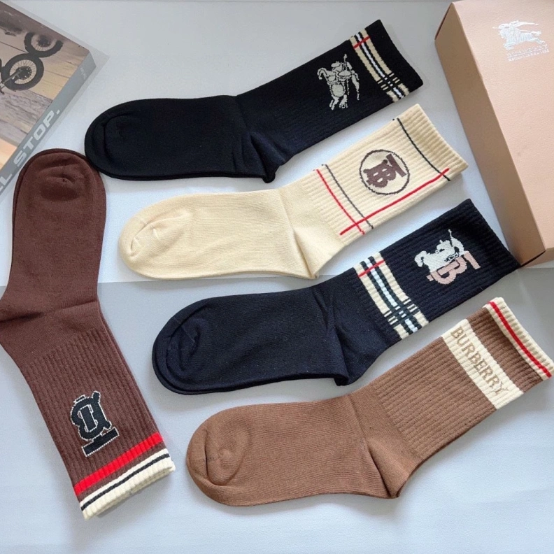 Comfortable BXRBXRRY 264284