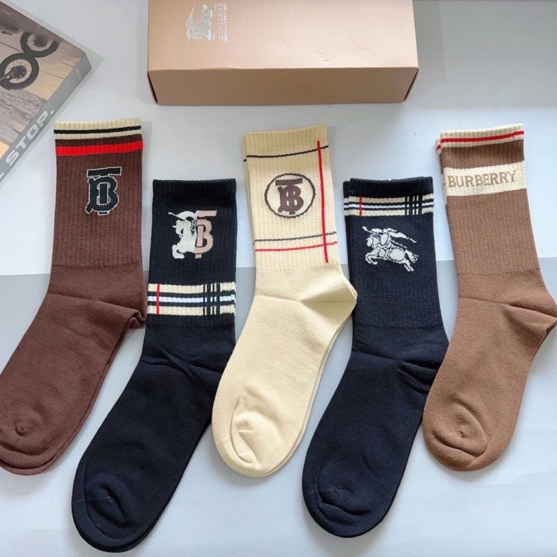 Comfortable BXRBXRRY 264284