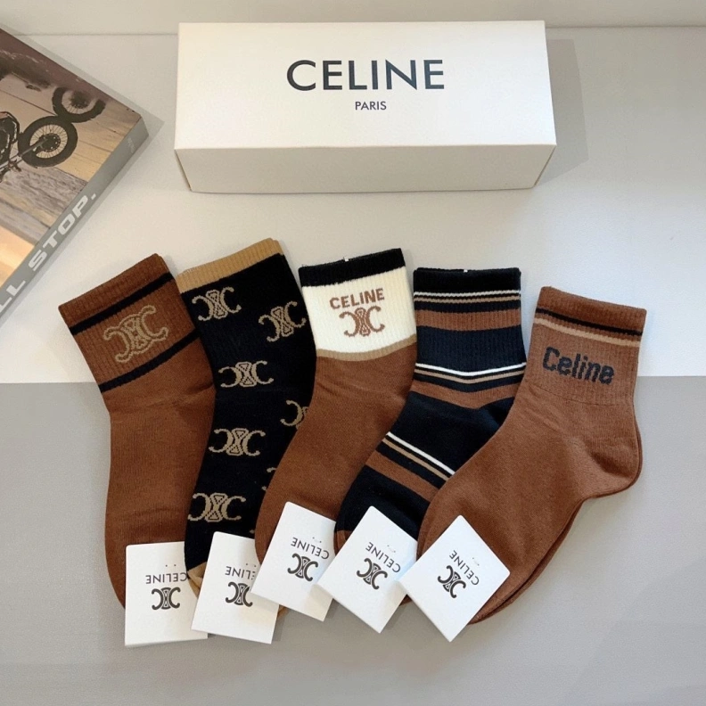 CXLXNE Unique 264236