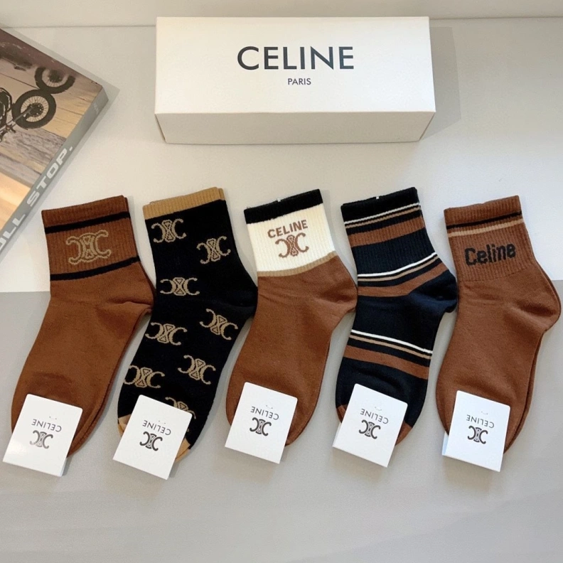 CXLXNE Unique 264236