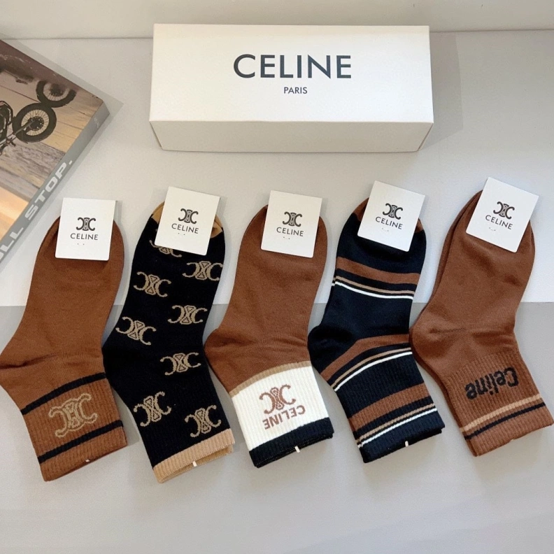 CXLXNE Unique 264236
