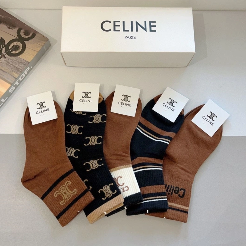 CXLXNE Unique 264236