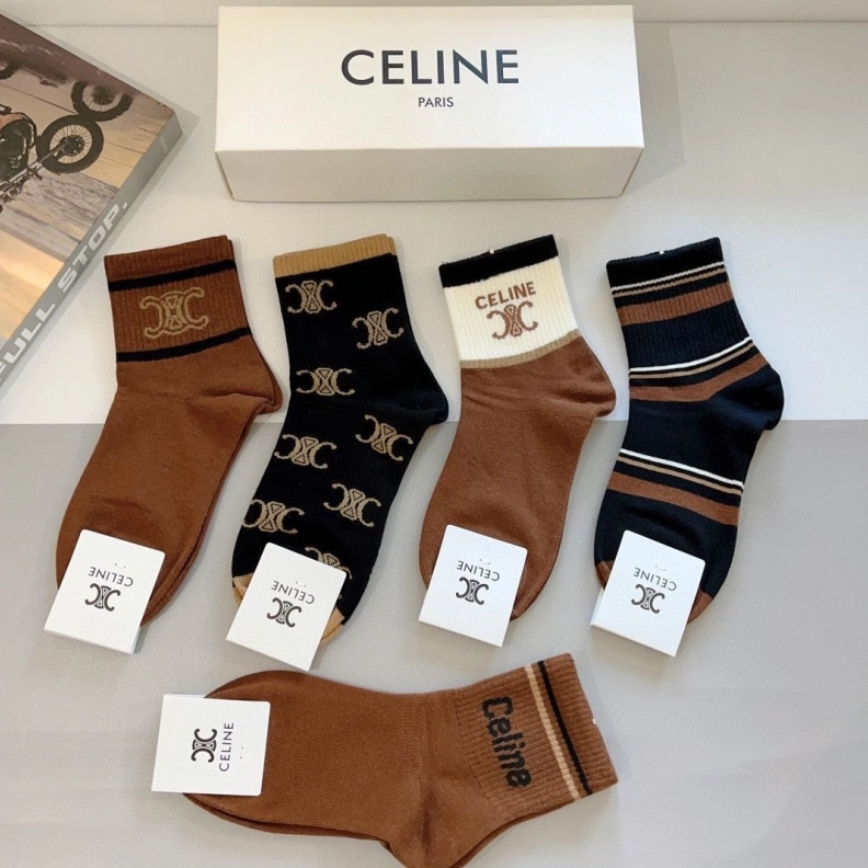 CXLXNE Unique 264236