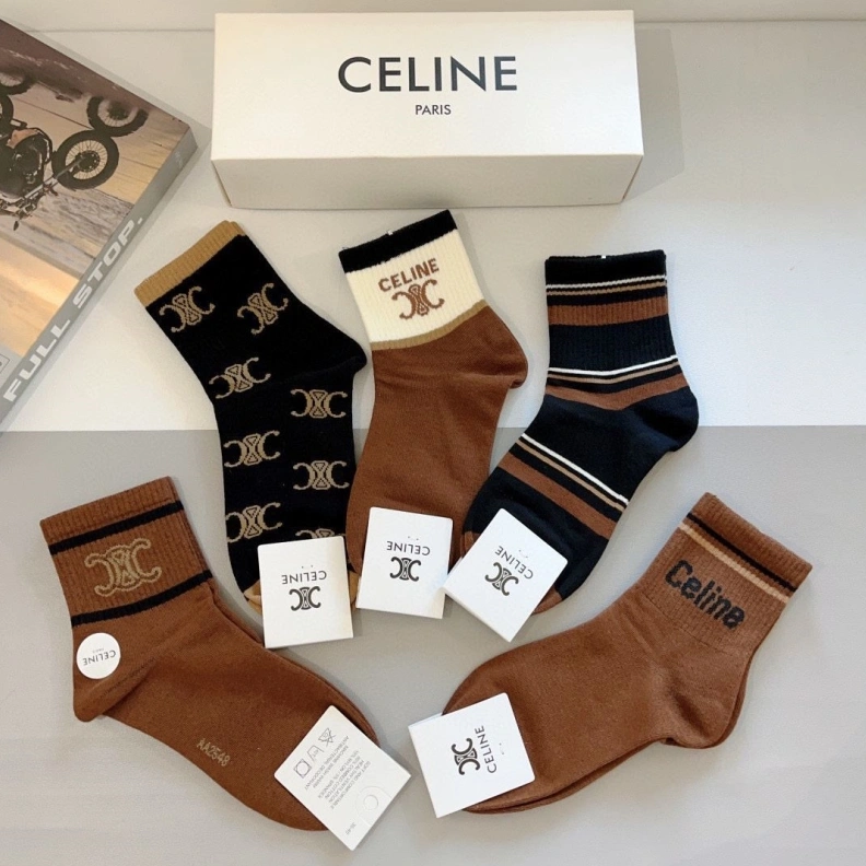 CXLXNE Unique 264236