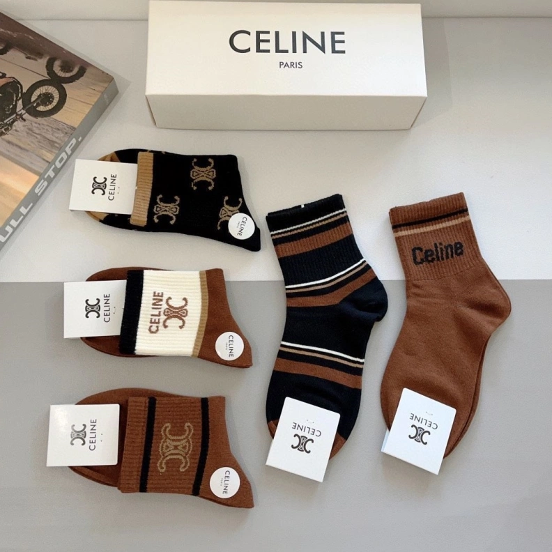 CXLXNE Unique 264236