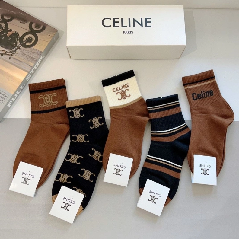 CXLXNE Unique 264236