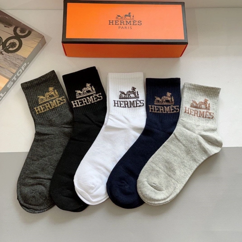 UrbanStyle HXRMXS 263517