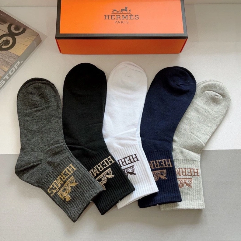 UrbanStyle HXRMXS 263517