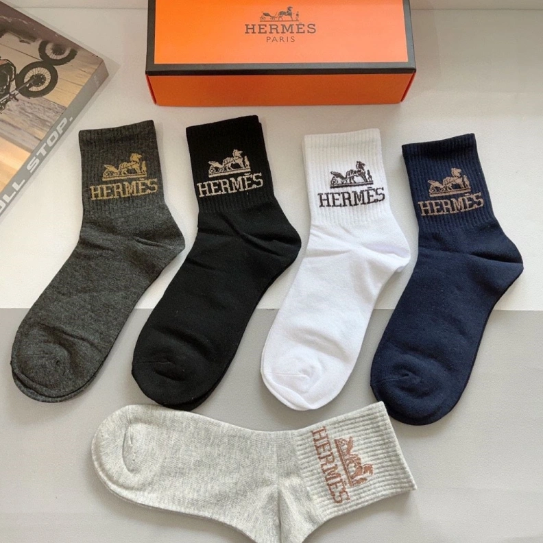 UrbanStyle HXRMXS 263517