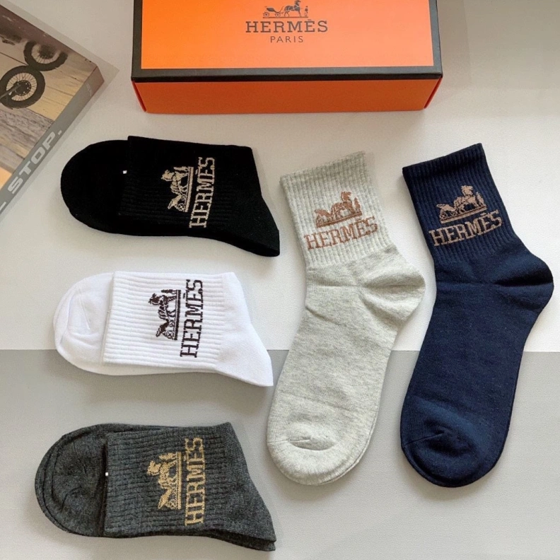 UrbanStyle HXRMXS 263517