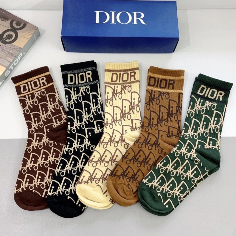 DXXR Modern 263914