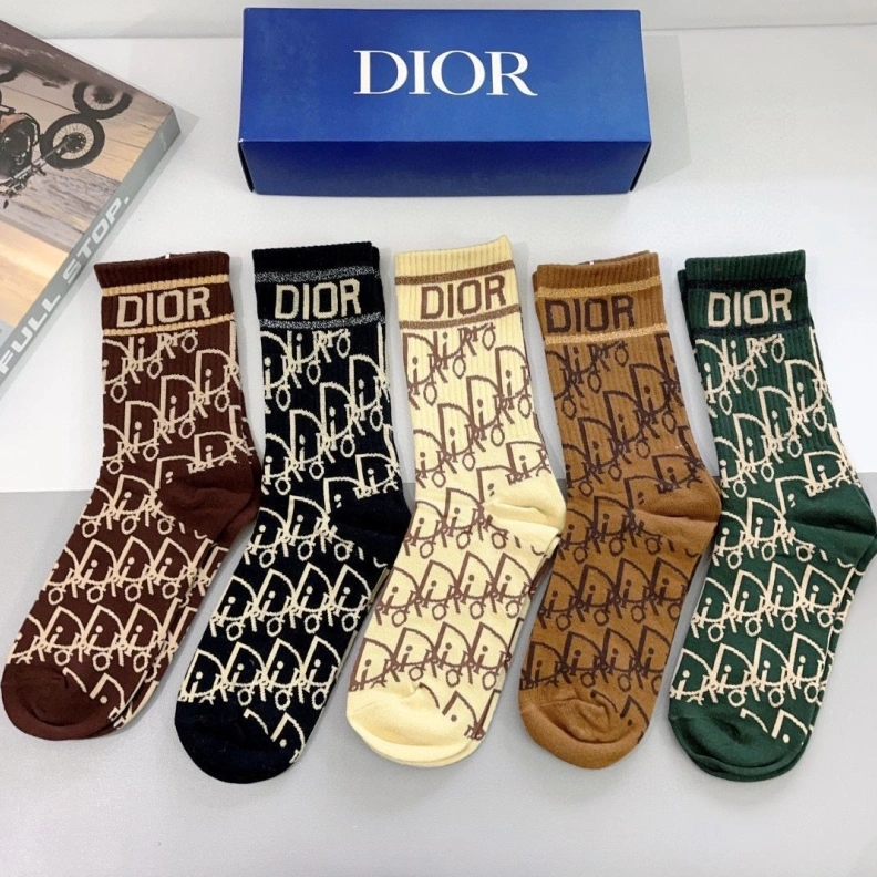 DXXR Modern 263914