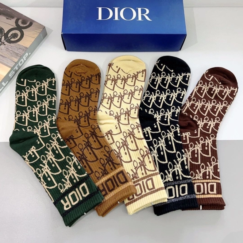 DXXR Modern 263914