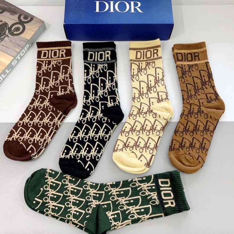 DXXR Modern 263914