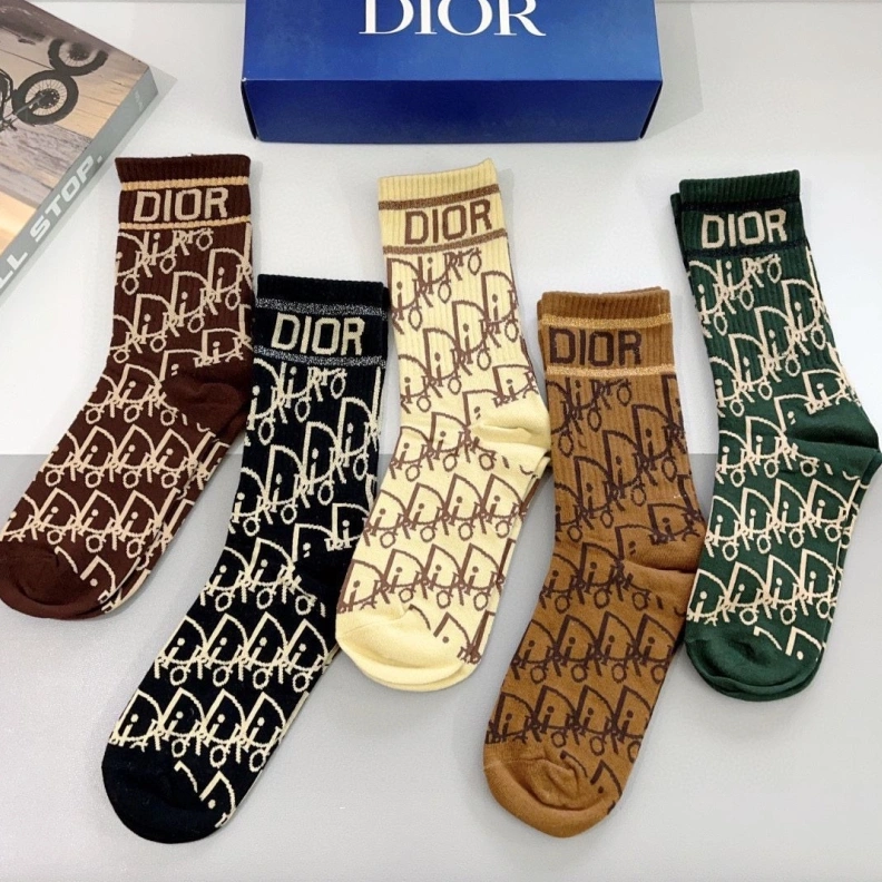 DXXR Modern 263914