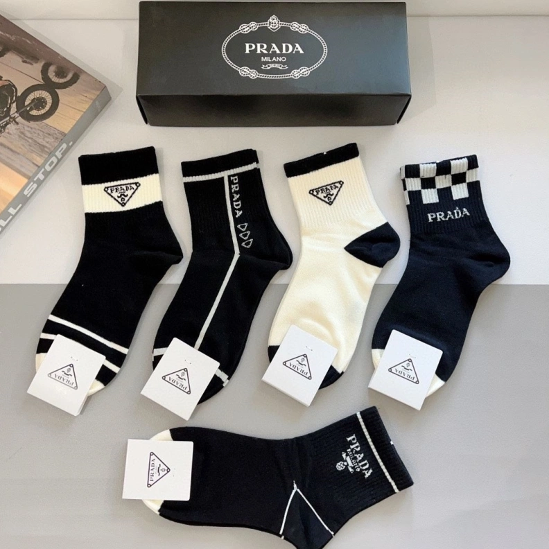 GoodFit PRXDX 263274