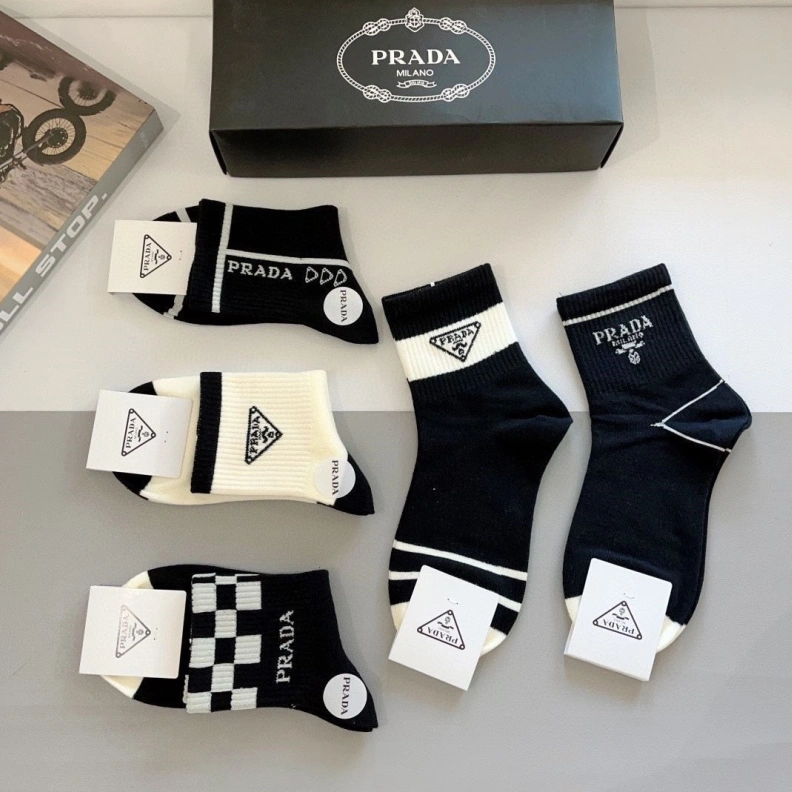 GoodFit PRXDX 263274
