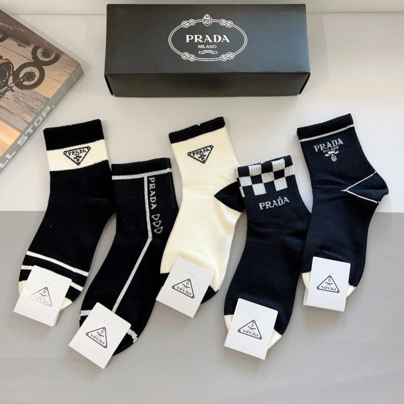 GoodFit PRXDX 263274